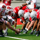 Illustration for article titled Top 2011 College Football Matchups